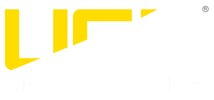 Uğur Ajans
